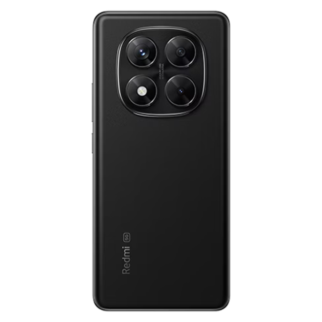 Xiaomi Redmi Note 14 Pro 5G
