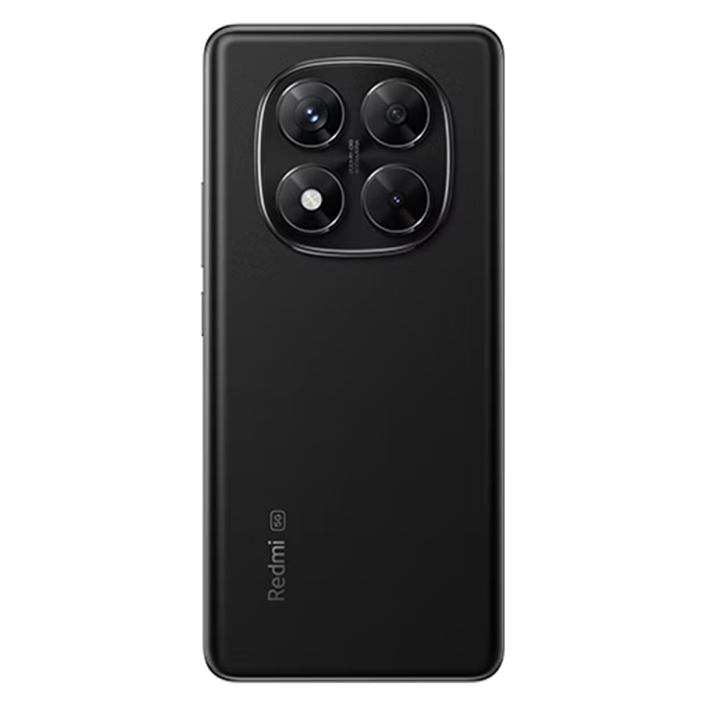 Xiaomi Redmi Note 14 Pro 5G