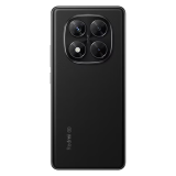 Xiaomi Redmi Note 14 Pro 5G