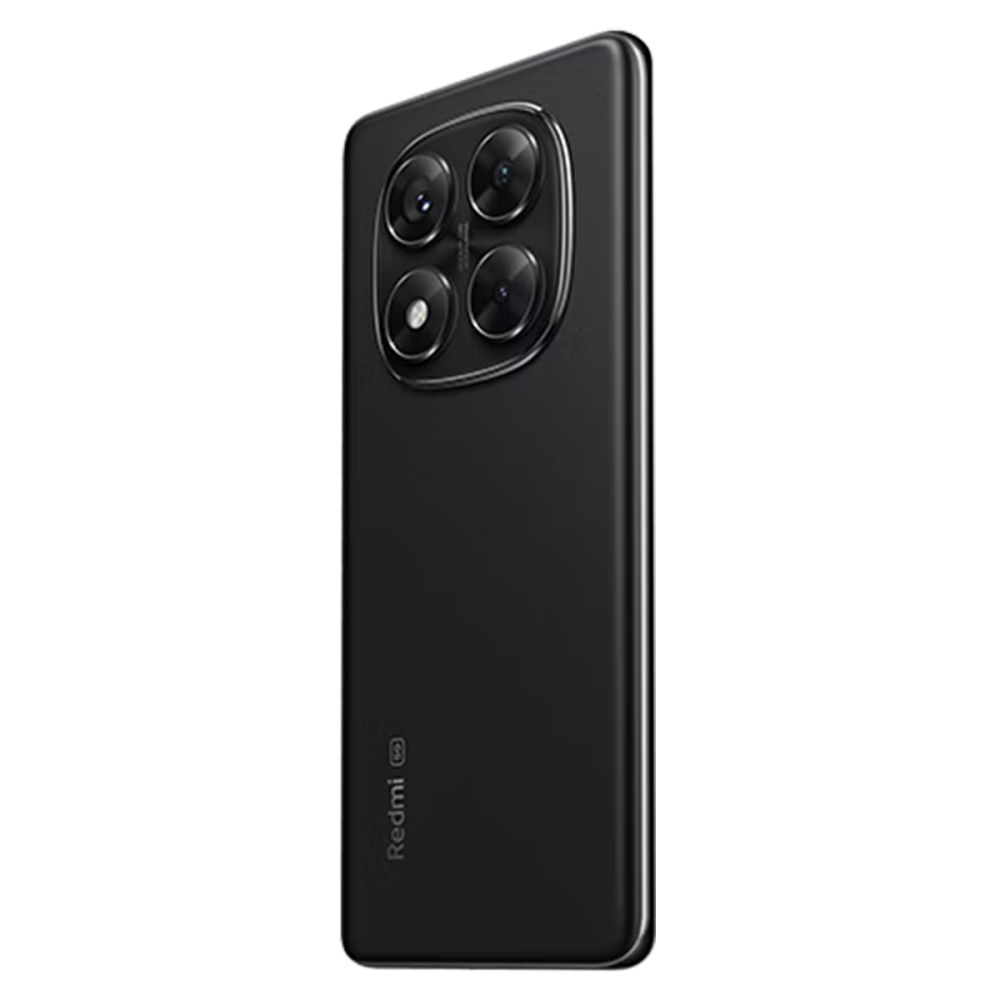 Xiaomi Redmi Note 14 Pro 5G