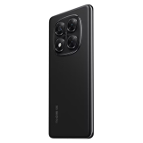 Xiaomi Redmi Note 14 Pro 5G